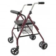 andador-rollator-aluminio-frenos-presion.jpg