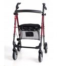 rollar-ogi_rojo-1-450×450