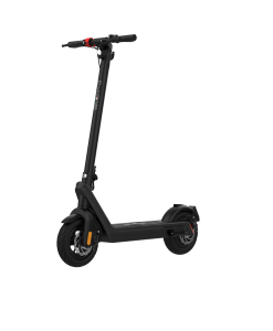 Scooter de mobilité électrique Nico 4046 biplace